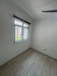 Blk 293 Punggol Grove (Punggol), HDB 4 Rooms #542223401